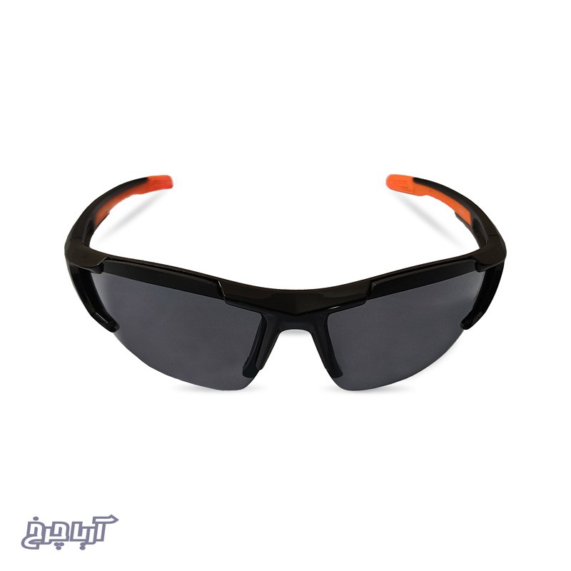 عینک دوچرخهسواری برند وایب مدل ایگل - Vibe Eagle