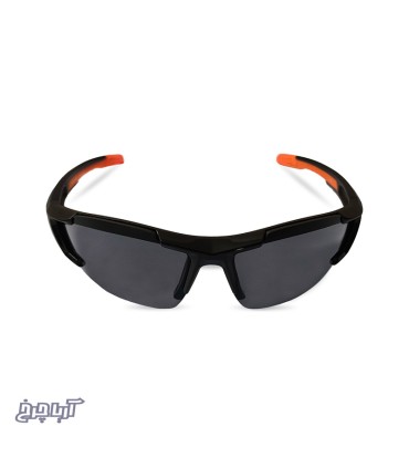 عینک دوچرخهسواری برند وایب مدل ایگل - Vibe Eagle