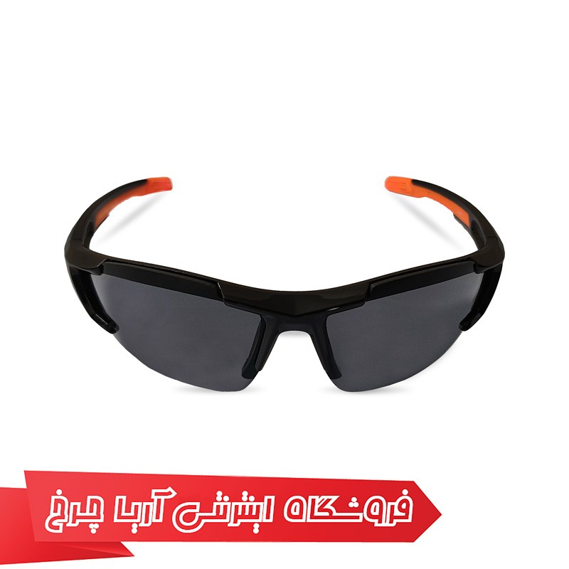 خرید عینک دوچرخهسواری ارزان قیمت برند وایب مدل ایگل - Vibe Eagle