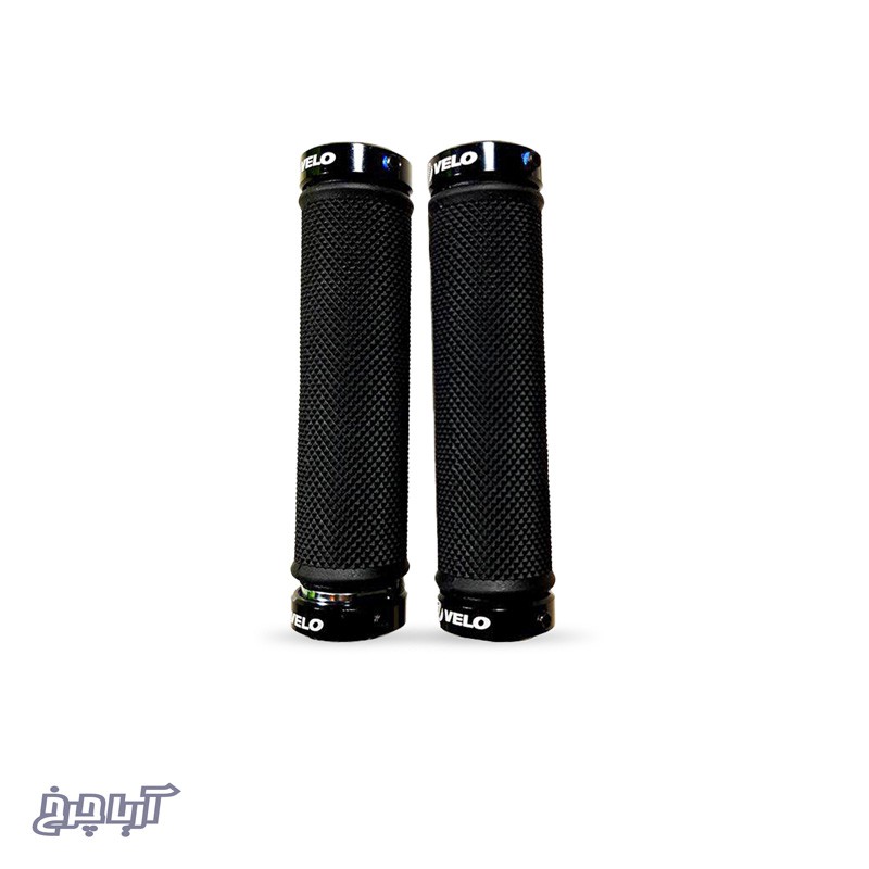 گریپ سردسته فرمان دوچرخه برند ولو مدل Velo vlg-775AD2