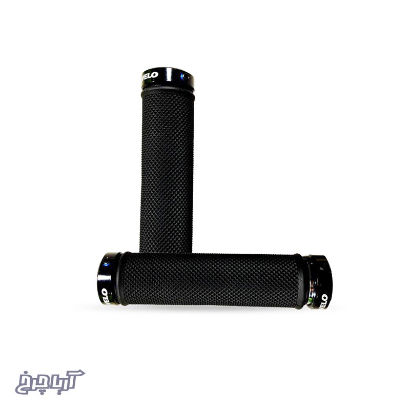 قیمت گریپ سردسته فرمان دوچرخه برند ولو مدل Velo vlg-775AD2 با ضمانت اصالت کالا
