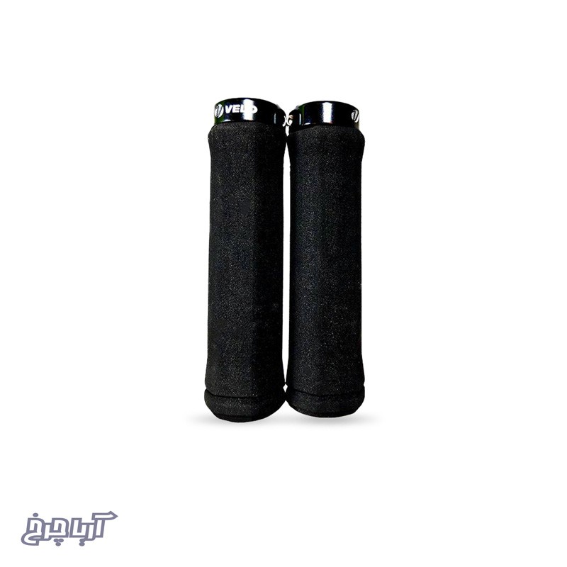 گریپ سردسته فرمان قفل‌شو دوچرخه برند ولو مدل Velo vlg-1545AD3