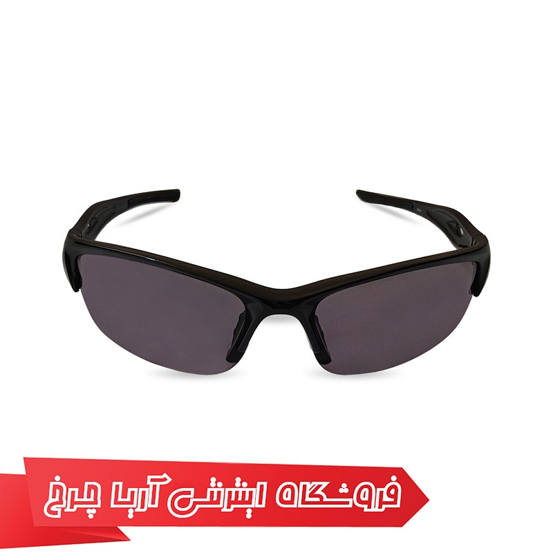 خرید عینک دوچرخهسواری ارزان قیمت برند وایب مدل مکس - Vibe Max