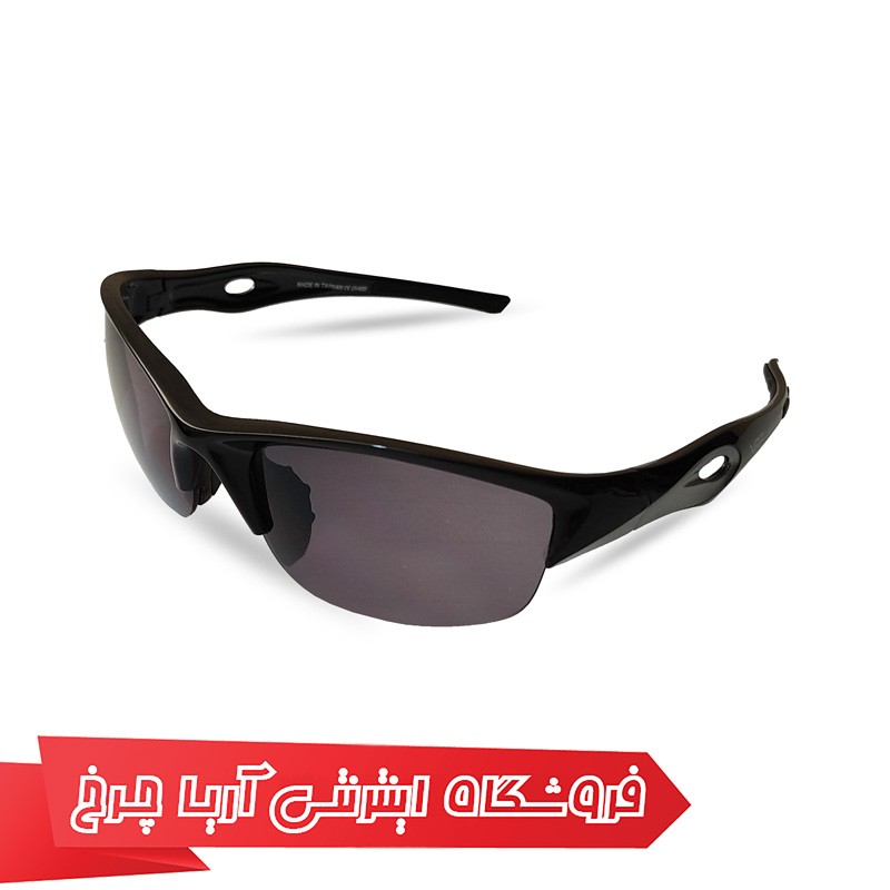 قیمت عینک دوچرخهسواری برند وایب مدل مکس - Vibe Max با ضمانت اصالت الا