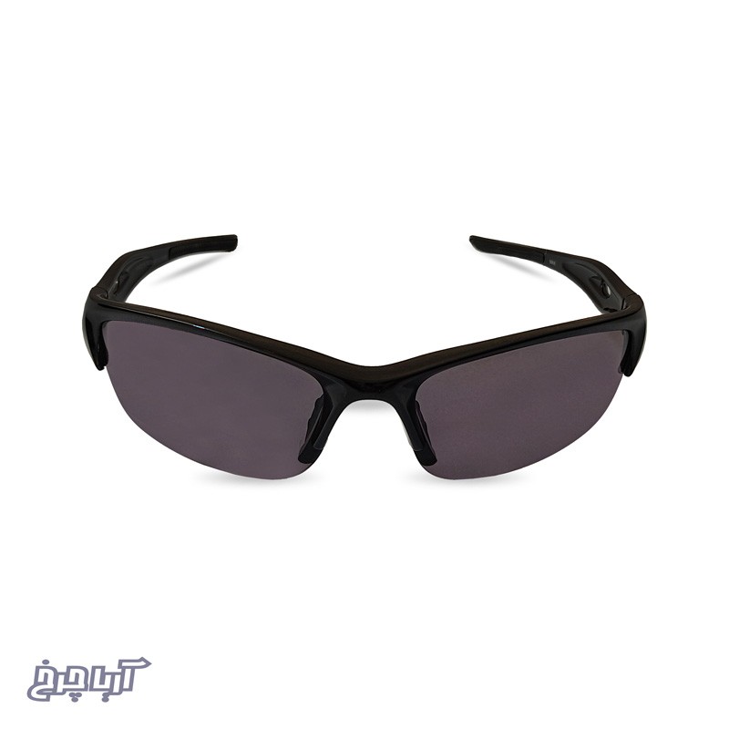 عینک دوچرخهسواری برند وایب مدل مکس - Vibe Max