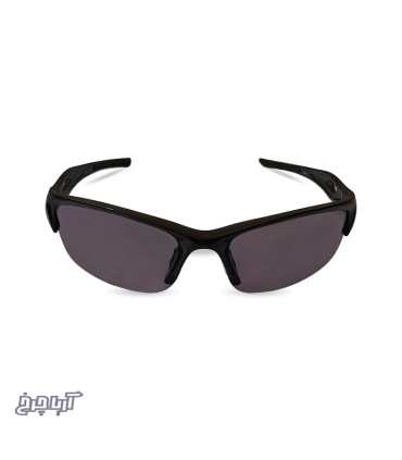 عینک دوچرخهسواری برند وایب مدل مکس - Vibe Max