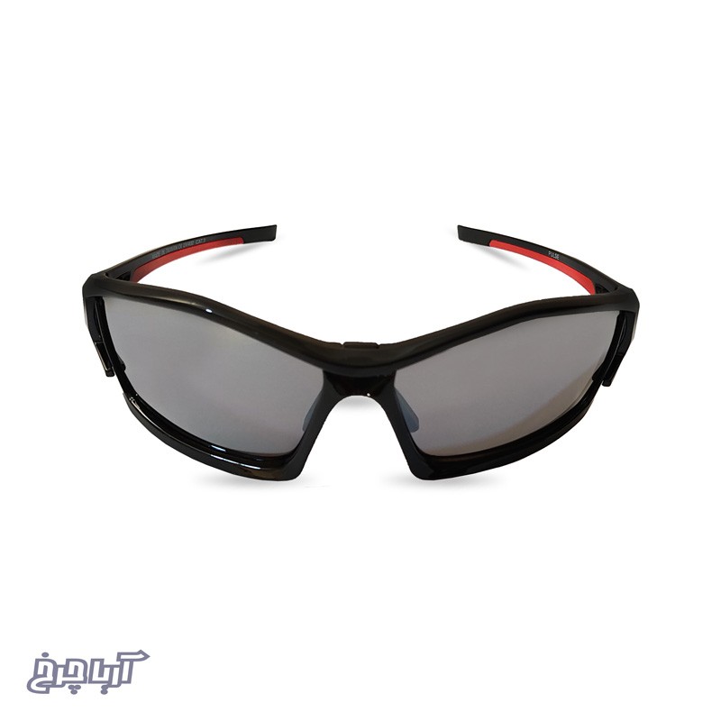 عینک دوچرخه سواری برند وایب مدل پلاس - Vibe Pluse