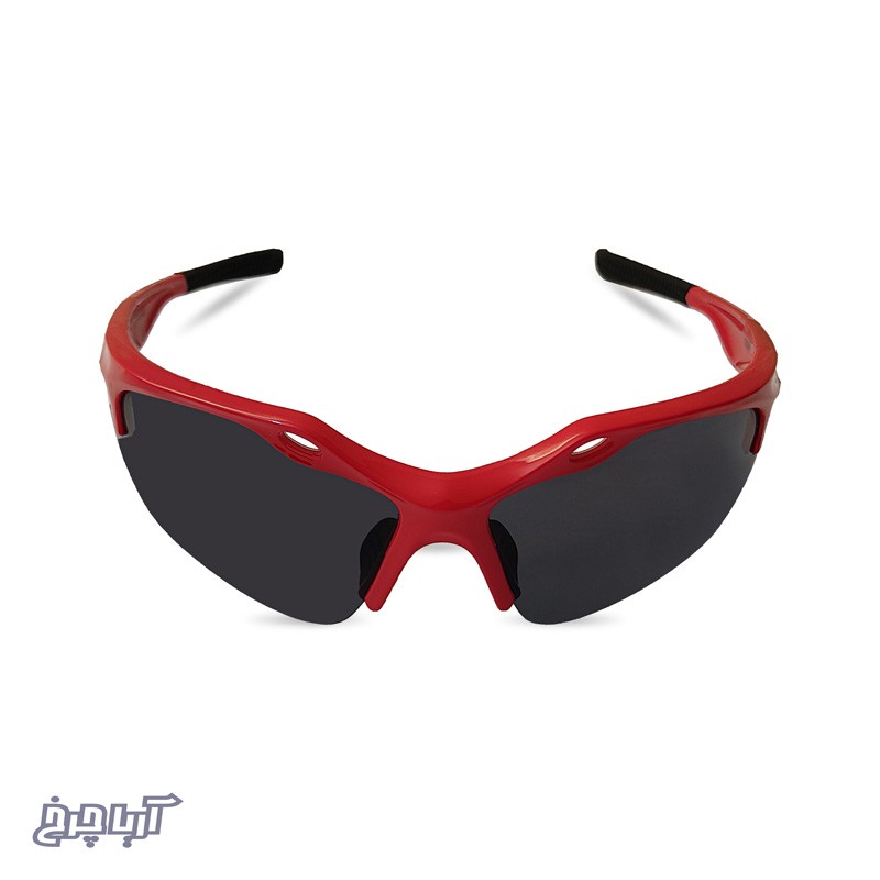 عینک دوچرخه سواری برند وایب مدل تیگر - Vibe Tiger