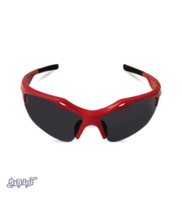 عینک دوچرخه سواری برند وایب مدل تیگر - Vibe Tiger