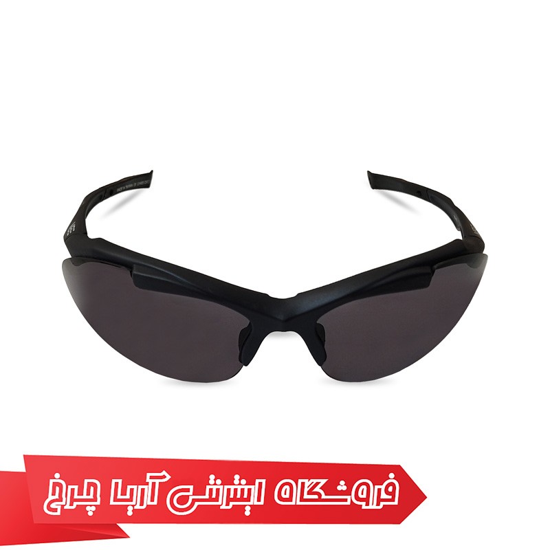 عینک دوچرخهسواری برند وایب مدل زون - Vibe Zone