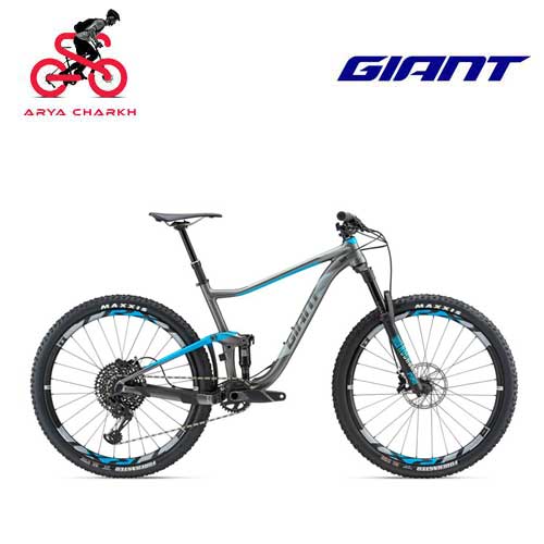 دوچرخه-کوهستان-جاینت-27.5-مدل-انتم-1-2018-GIANT-ANTHEM-1