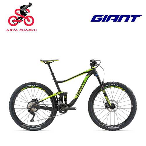 دوچرخه-کوهستان-جاینت-27.5-مدل-انتم-3-جی-ای-2018-GIANT-ANTHEM-3-GE