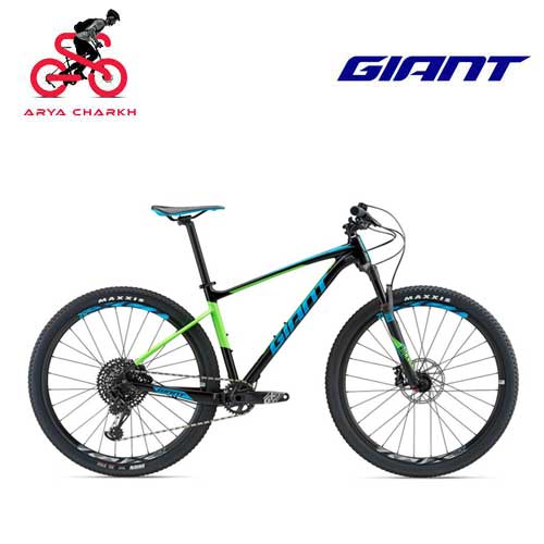 دوچرخه-کوهستان-جاینت-29-مدل-فدوم-1-جی-ای-2018-Giant-Fathom-29er-1-GE