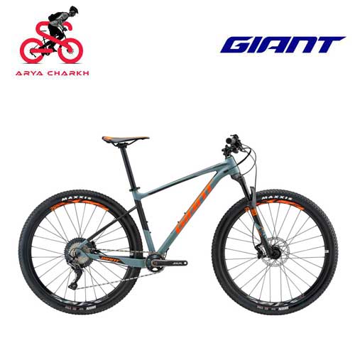 دوچرخه-کوهستان-جاینت-27-مدل-ترنس-2-2018-Giant-TRANCE-2