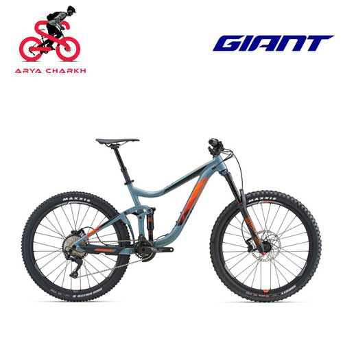 دوچرخه-کوهستان-جاینت-27.5-مدل-رین-2-2018-GIANT-REIGN-2