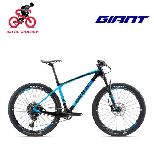 دوچرخه-کوهستان-جاینت-27-مدل-ایکس-تی-سی-ادونسد-1-2018-Giant-XTC-Advanced-1