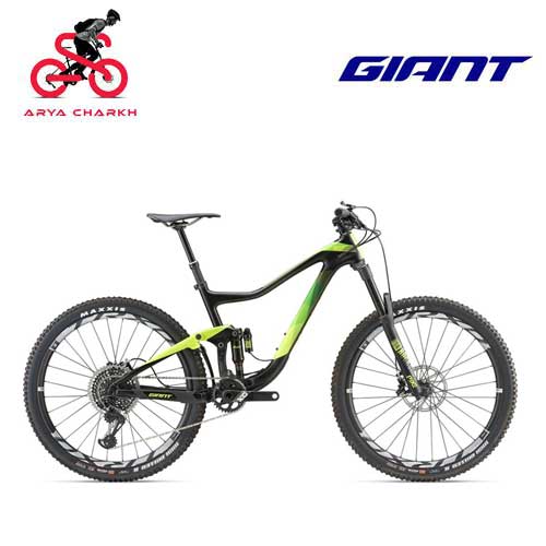 دوچرخه-کوهستان-جاینت-27.5-مدل-ترنس-ادونسد-0-2018-Giant-TRANCE-ADVANCED-0