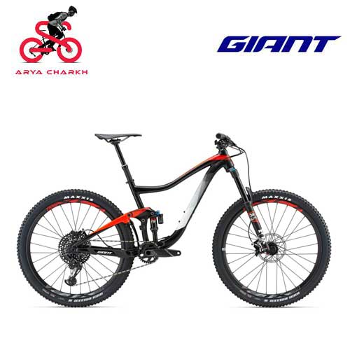 دوچرخه-کوهستان-جاینت-27-مدل-ترنس-جی-ای-1-2018-Giant-TRANCE-GE-1