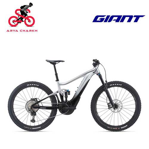 دوچرخه-برقی-جاینت-29-مدل-ترنس-ایکس-ای-پلاس-پرو-1-2021-Giant-Trance-X-E-plus-pro-29-1