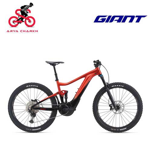 دوچرخه-برقی-جاینت-29-مدل-ترنس-ایکس-ای-پلاس-پرو-2-2021-Giant-Trance-X-E-plus-pro-29-2