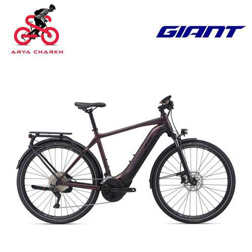 دوچرخه-برقی-جاینت-مدل-اکسپلور-ای-پلاس-1-پرو-جی-تی-اس-GIANT-EXPLORE-E+-1-PRO-GTS-2021