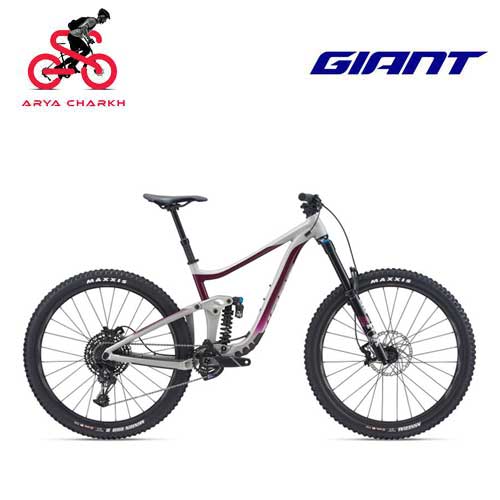 دوچرخه-کوهستان-جاینت-29-مدل-رین-اس-ایکس-2021-Giant-REIGN-SX