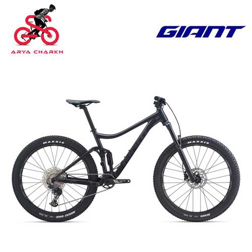 دوچرخه-کوهستان-جاینت-27.5-مدل-استنس-2021-Giant-STANCE