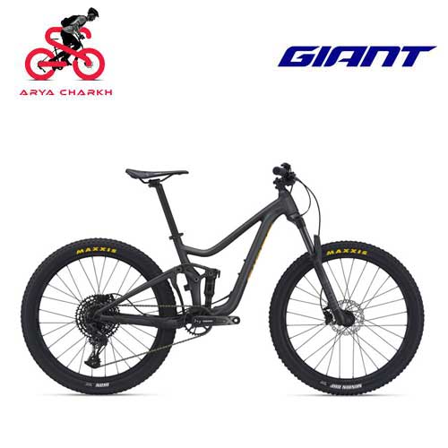 دوچرخه-کوهستان-جاینت-26-مدل-ترنس-جونیور-2021-Giant-TRANCE-Jr