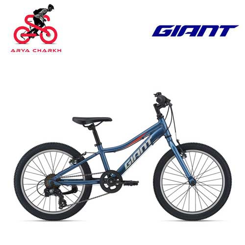 دوچرخه-کودک-جاینت-مدل-ایکس-تی-سی-جونیور-لایت-20-2021-Giant-XTC-Jr-20-Lite