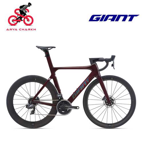 دوچرخه-کورسی-جاینت-پروپل-ادونسد-اس-ال-1-دیسک-PROPEL-ADVANCED-SL-1-DISC-2021