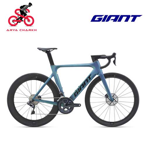 دوچرخه-جاینت-GIANT-Propel-Advanced-Pro-0-Disc
