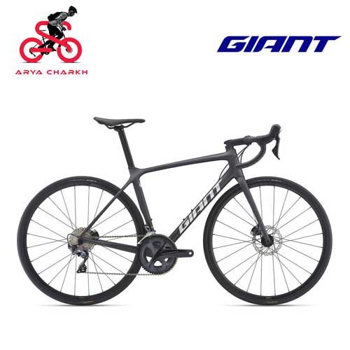 دوچرخه-کورسی-جاینت-Giant-TCR-advanced-1-Disc-Pro-compact-2021