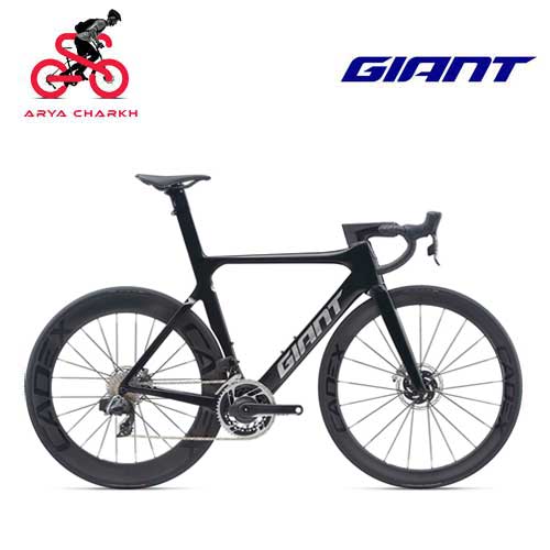 دوچرخه-کورسی-جاینت-پروپل-ادونسد-اس-ال-0-دیسک-PROPEL-ADVANCED-SL-0-DISC-2021