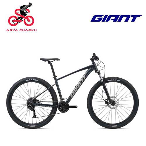 دوچرخه-کوهستان-جاینت-29-مدل-تالون-3-جی-ای-2021-Giant-Talodn-3-ge-29