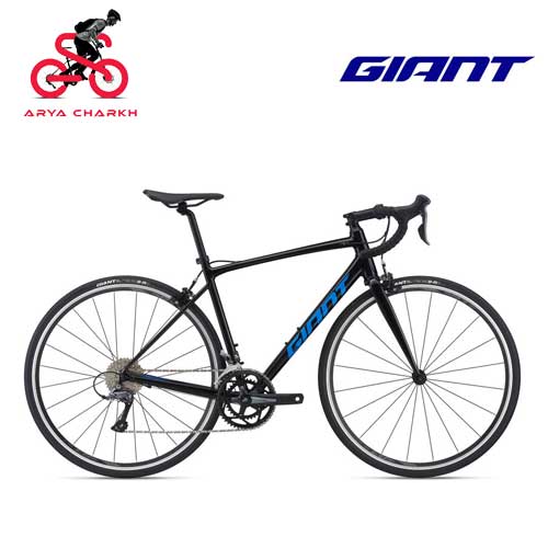 دوچرخه-کورسی-جاینت-2021-Giant-Contend-3