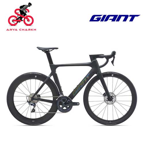 دوچرخه-کورسی-جاینت-2021-Giant-Propel-ADVANCED-1-Disc