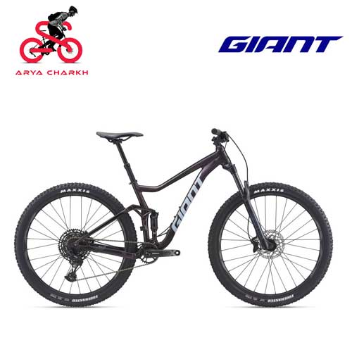 دوچرخه-کوهستان-جاینت-Giant-Stance-29-1-2021