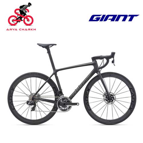 دوچرخه-کورسی-جاینت-2021-Giant-TCR-ADVANCED-SL-0-Disc