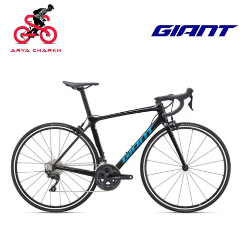 دوچرخه-کورسی-جاینت-Giant-TCR-advanced-2-pro-compact-2021