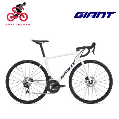 دوچرخه-کورسی-جاینت--2021-Giant-TCR-ADVANCED-2-Disc-SE