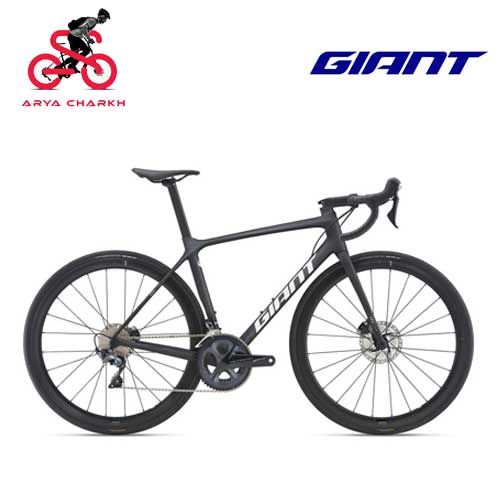 دوچرخه-کورسی-جاینت-Giant-TCR-Advanced-Pro-Team-Disc