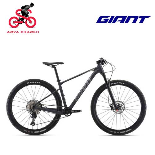 دوچرخه-کوهستان-جاینت-Giant-XTC-SRL-29-2-2021