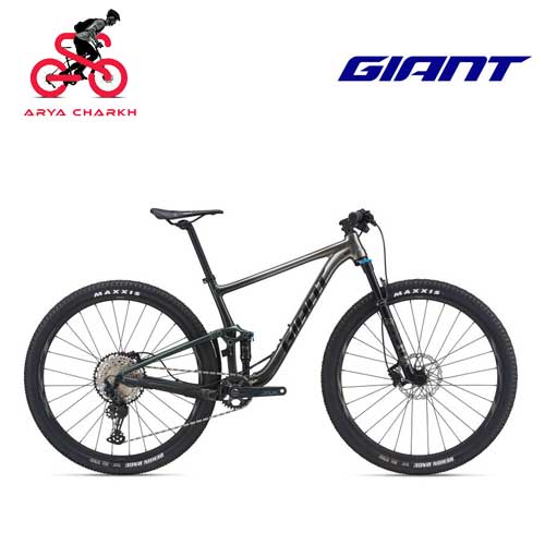 دوچرخه-کوهستان-جاینت-Giant-Anthem-29-1-2021