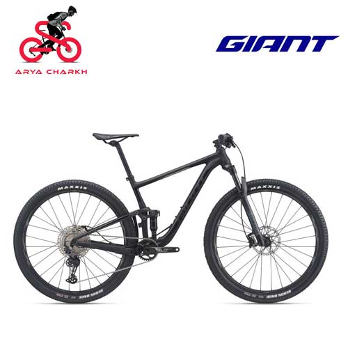 giant anthem 29 2 2021