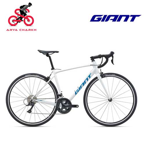 دوچرخه-کورسی-جاینت-Giant-Contend-1-28-2021