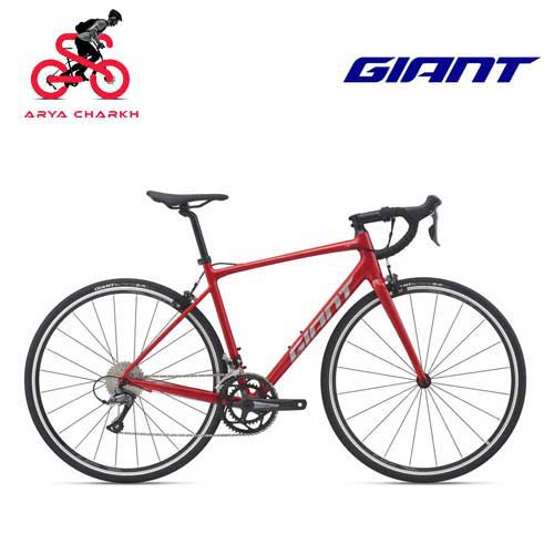 دوچرخه-کورسی-جاینت--2021-Giant-Contend-2