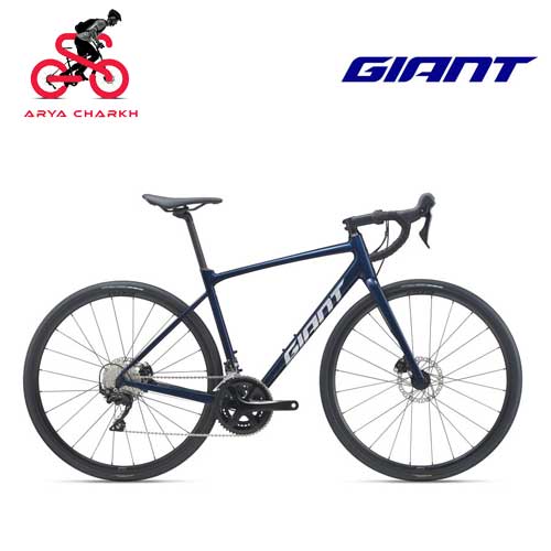 دوچرخه-کورسی-جاینت-Giant-Contend-ar-1-2021