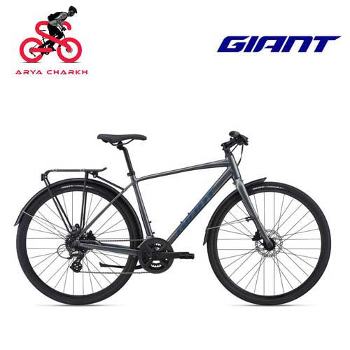 دوچرخه-شهری-جاینت-Giant-Escape-2-city-Disc-2021
