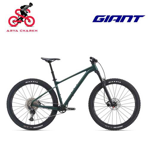 دوچرخه-کوهستان-جاینت-29-مدل-فدوم-2-2021-Giant-Fathom-29-2