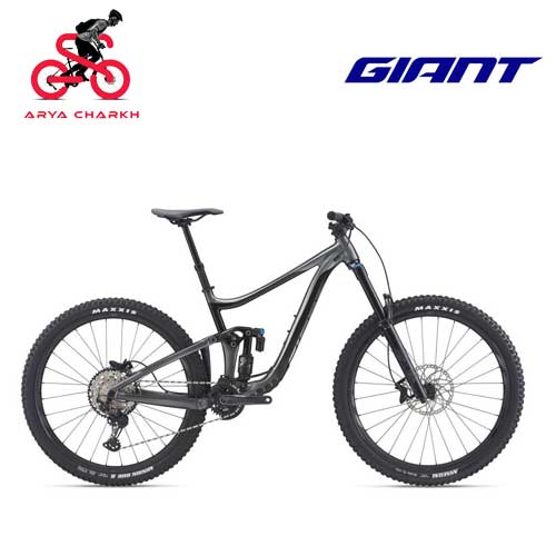 دوچرخه-کوهستان-جاینت-Giant-Reign-29-1-2021